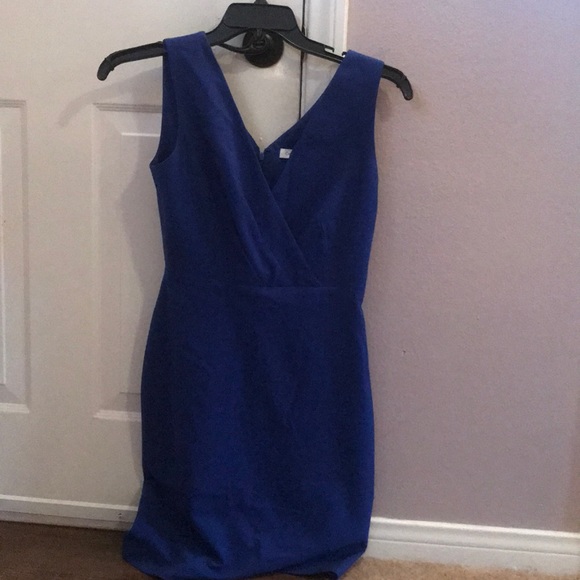 Calvin Klein Dresses & Skirts - Calvin Klein dress